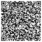 QR code with Rajpal Snehal A DDS contacts