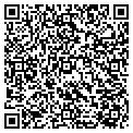 QR code with Harry P Bisbis contacts