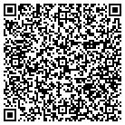 QR code with Storm Christopher MD contacts
