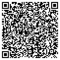 QR code with Mortgage Plus contacts