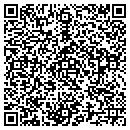 QR code with Harttz Incorporated contacts