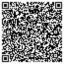 QR code with Luxor Limousine Service contacts