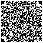 QR code with Mz Diana's Pride and Joy Preschool and Child Care contacts