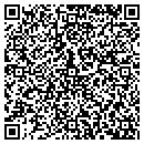 QR code with Struck Michael C MD contacts
