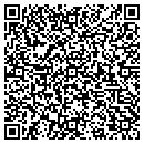 QR code with Ha Truong contacts
