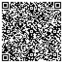 QR code with Paradigm Limousines llc contacts