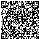 QR code with Ryu Steven I DDS contacts