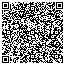 QR code with Hats Socks And Ts Plus contacts