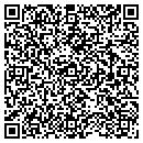QR code with Scrime Michele DDS contacts