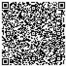 QR code with Hc Perspective LLC contacts