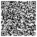 QR code with Headman contacts