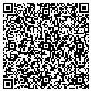QR code with Nucleus Group Inc contacts