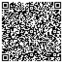 QR code with Headstrong Corp contacts