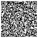QR code with Trier Todd MD contacts