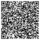 QR code with Nueva Jesusalem contacts
