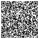 QR code with Tripp Warren P MD contacts