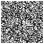 QR code with Promenade Limousine & Coachworks contacts