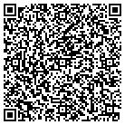 QR code with Hospitality Safe Corp contacts