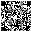 QR code with Pure Limousine contacts