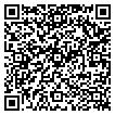 QR code with other contacts