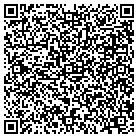 QR code with Mobile Solution Corp contacts