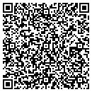 QR code with Volkert Paul DO contacts