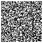 QR code with Ozark Sanitize Solutions contacts
