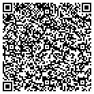 QR code with Paltech Enterprises of AR contacts