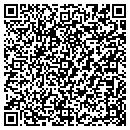 QR code with Website Guru Co contacts