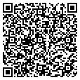 QR code with ParaCraft contacts