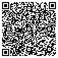 QR code with ParaCraft contacts