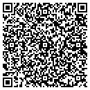QR code with Pat Joe Enterprises Ltd contacts
