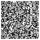 QR code with Viglianti Andrew G DDS contacts