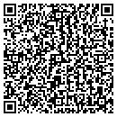QR code with Beeler Built LLC contacts