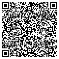 QR code with Pa Ventures Inc contacts