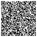 QR code with Payroll Partners contacts