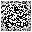 QR code with Wang Ernest L DDS contacts