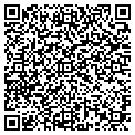 QR code with Pedro Garcia contacts