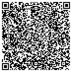 QR code with Pennsylvania Life Senior Solutions contacts