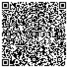 QR code with Rebecca N Ledges Attorney contacts
