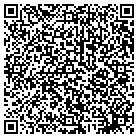QR code with Whitehead Jeffrey MD contacts