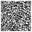 QR code with Pork Group Inc contacts