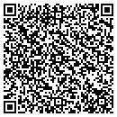 QR code with Whitten James R MD contacts