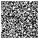 QR code with Frechtman & Assoc contacts
