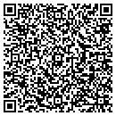 QR code with Powerhouse123 contacts