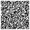 QR code with Precision One Mechanical contacts