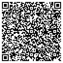 QR code with Florida Pool Systems contacts