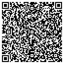 QR code with Frechtman David DDS contacts