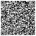 QR code with Primo Painting Services contacts
