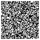 QR code with Professional Air Systems LLC contacts